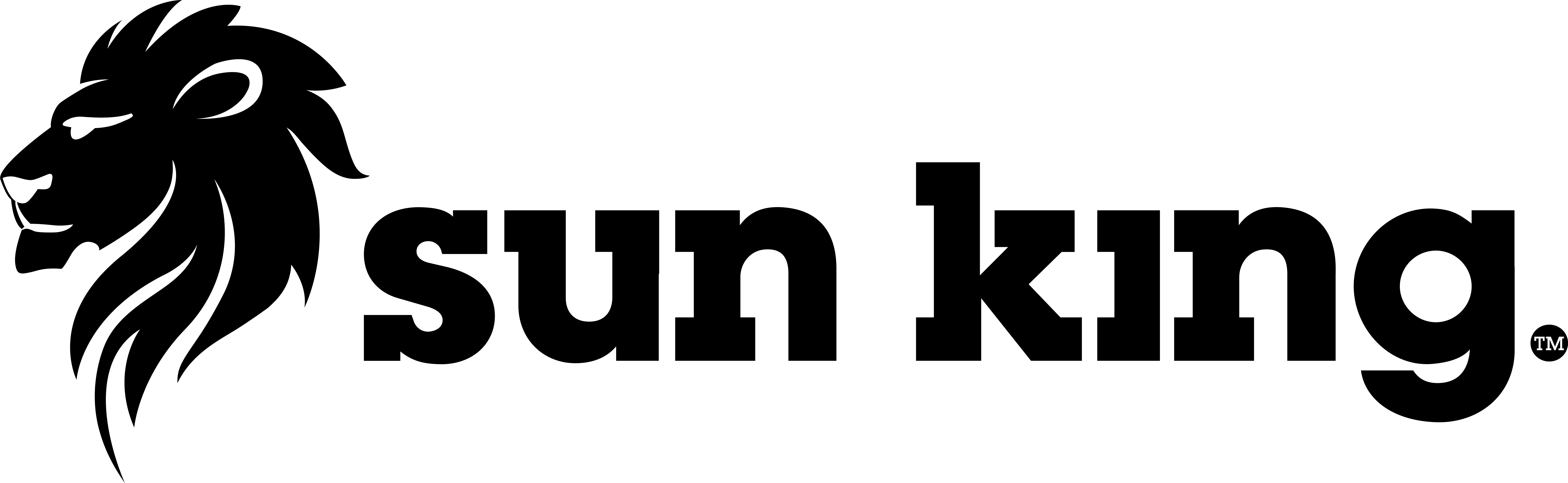 Sun King